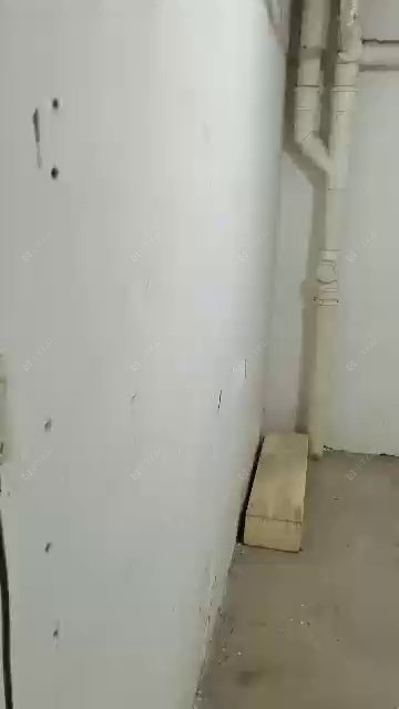 常州太湖明珠苑南苑租房_太湖明珠苑南苑1室房源出租