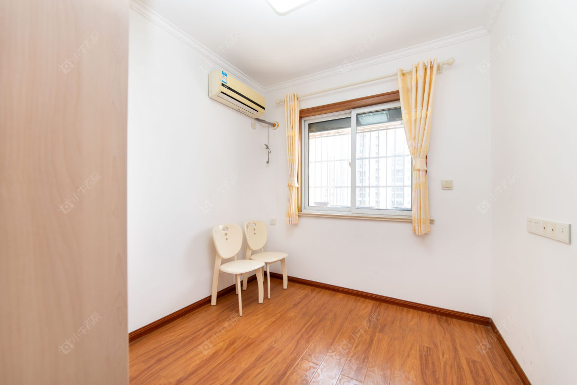 常州凯尔锋度在售二手房源室内图_小牛看房