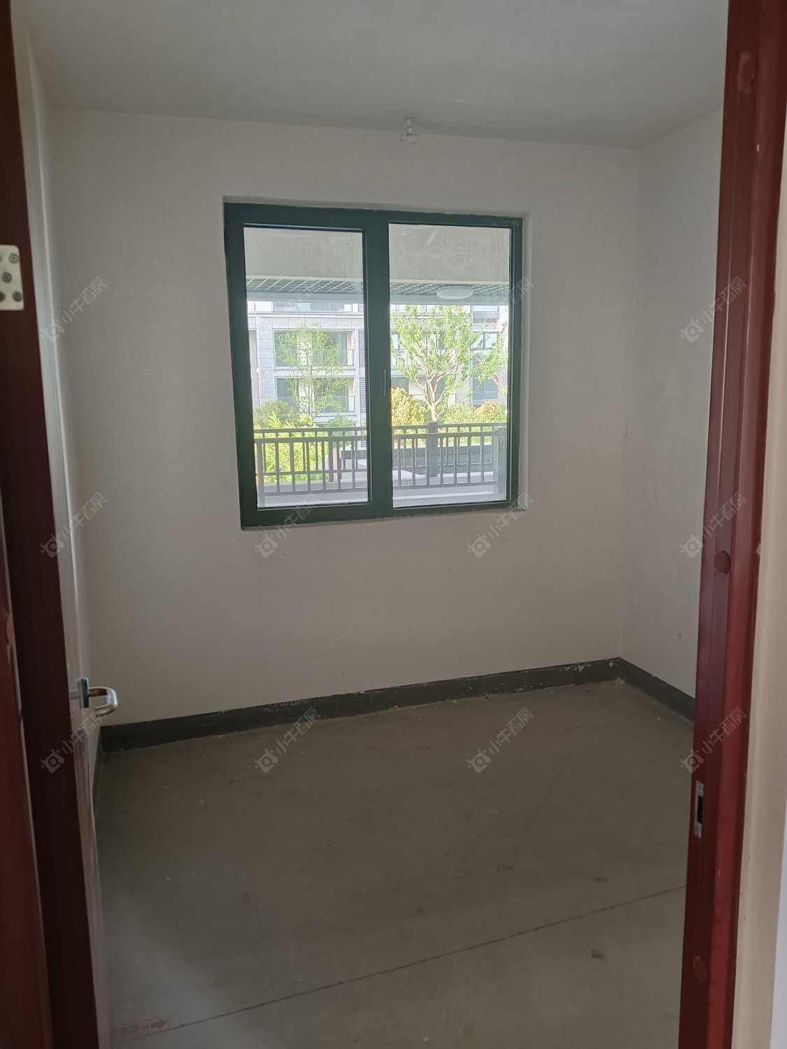 常州中梁金科启宸在租房源_小牛看房