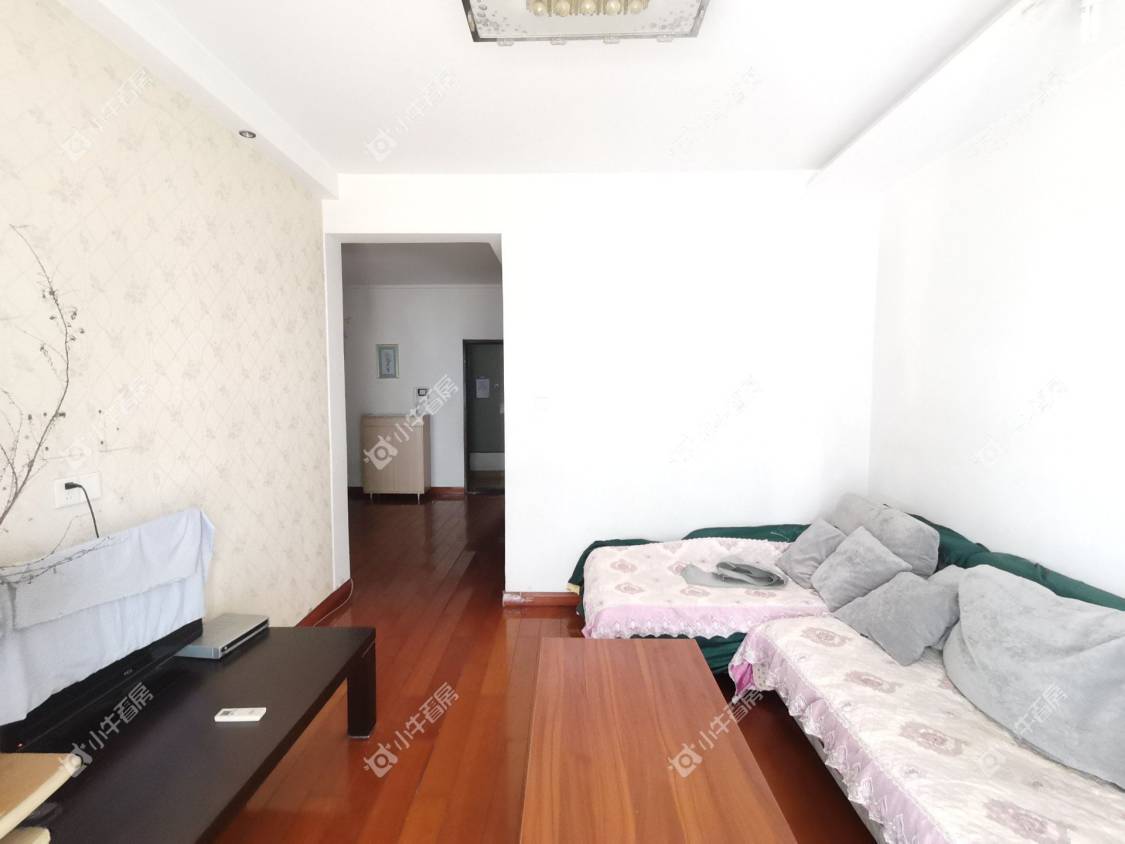 常州荣亨逸都在租房源_小牛看房