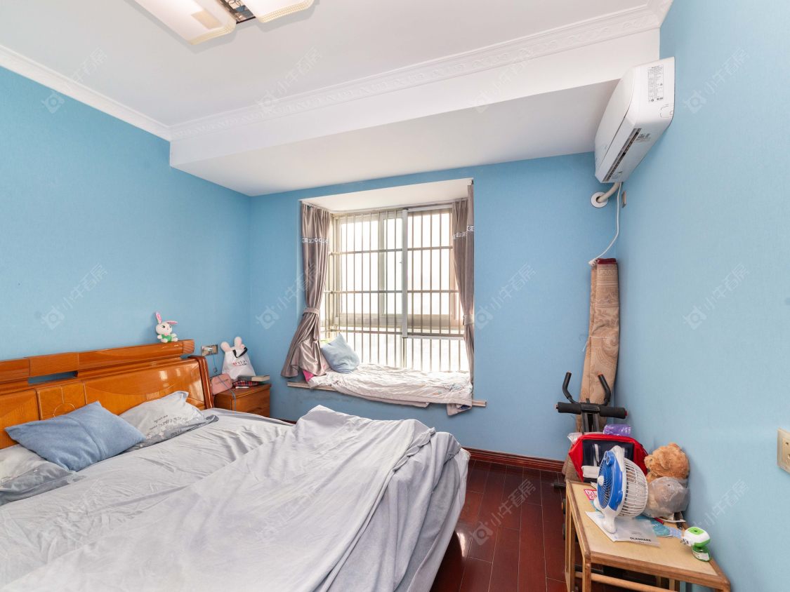 中天名园房源 常州中天名园在售二手房源_小牛看房