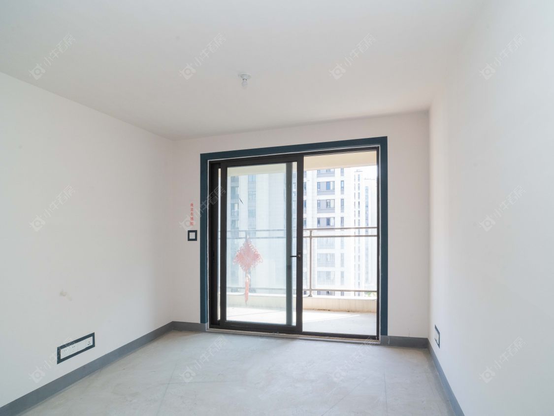 保利和光晨樾房源室内图 常州保利和光晨樾在售二手房源室内图_小牛看房