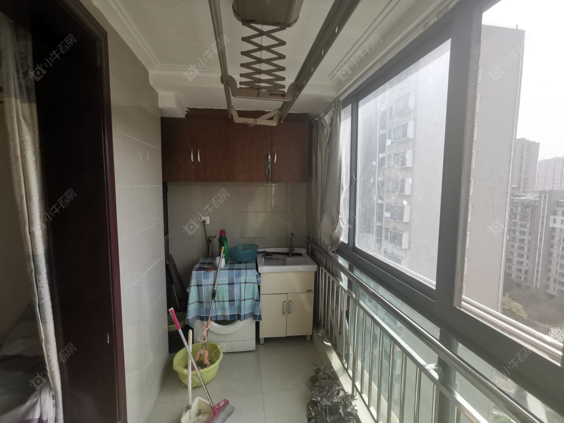 常州枫林雅都租房_枫林雅都2室2厅房源出租