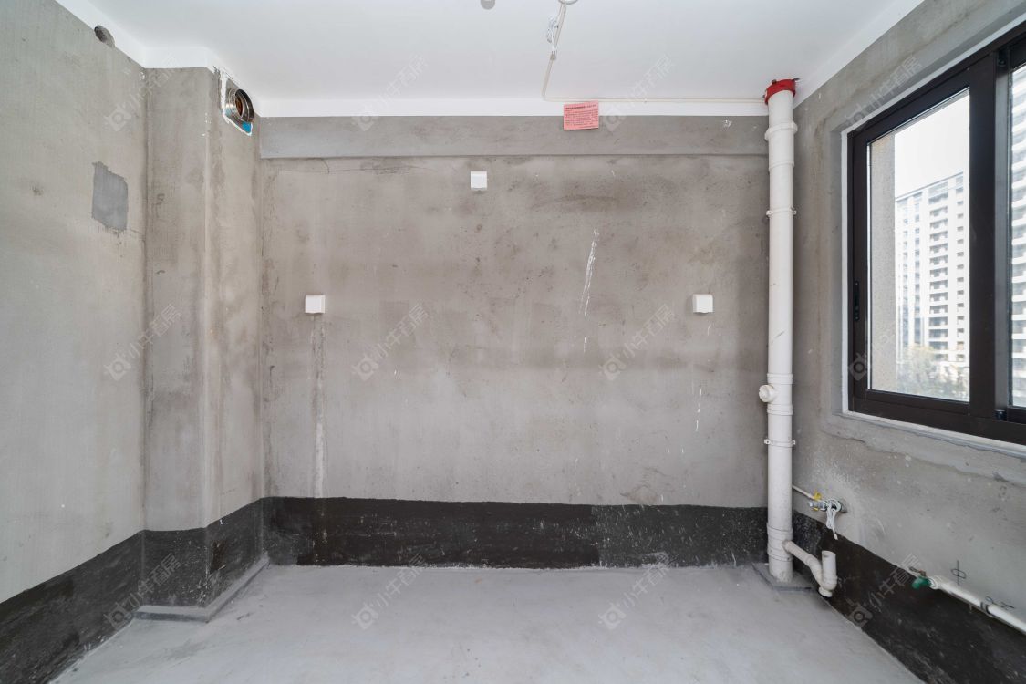 金茂·东城金茂悦房源室内图 常州金茂·东城金茂悦在售二手房源室内图_小牛看房