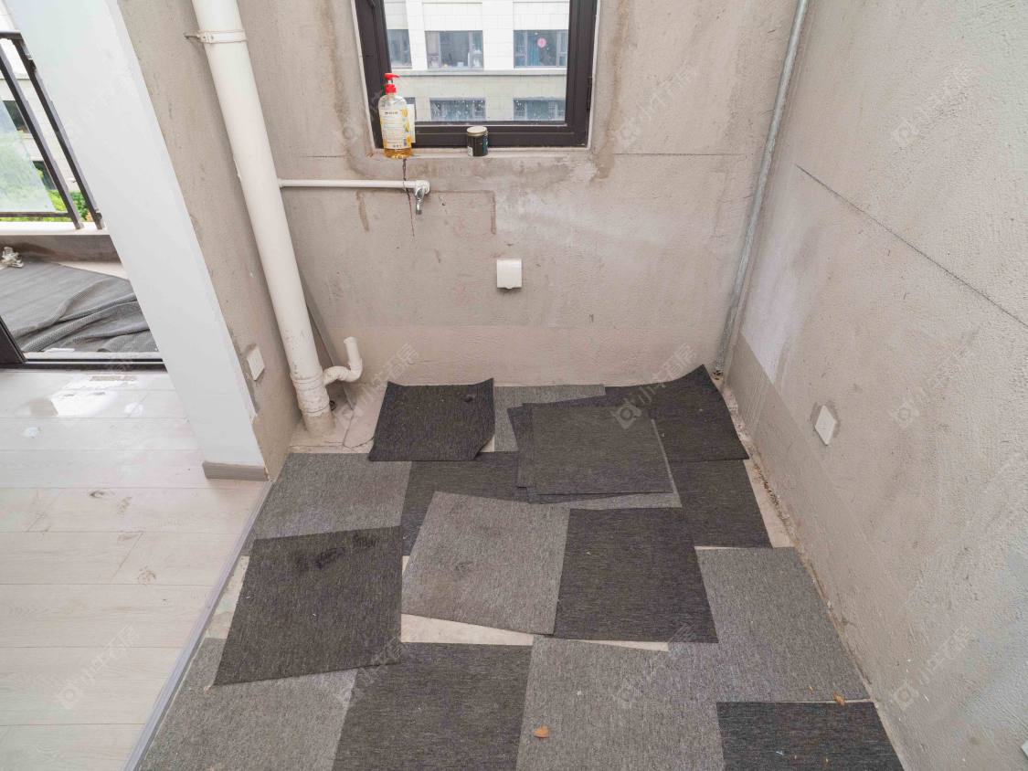 常州雅居乐路劲棠颂在售二手房房源室内图_小牛看房
