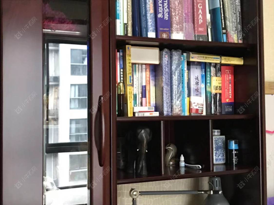 常州国泰新都在租房源_小牛看房