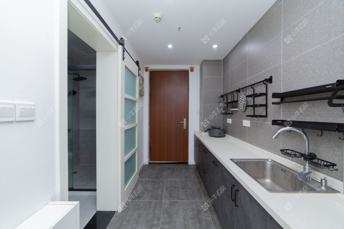 雅居乐星河湾房源 常州雅居乐星河湾在租房源_小牛看房