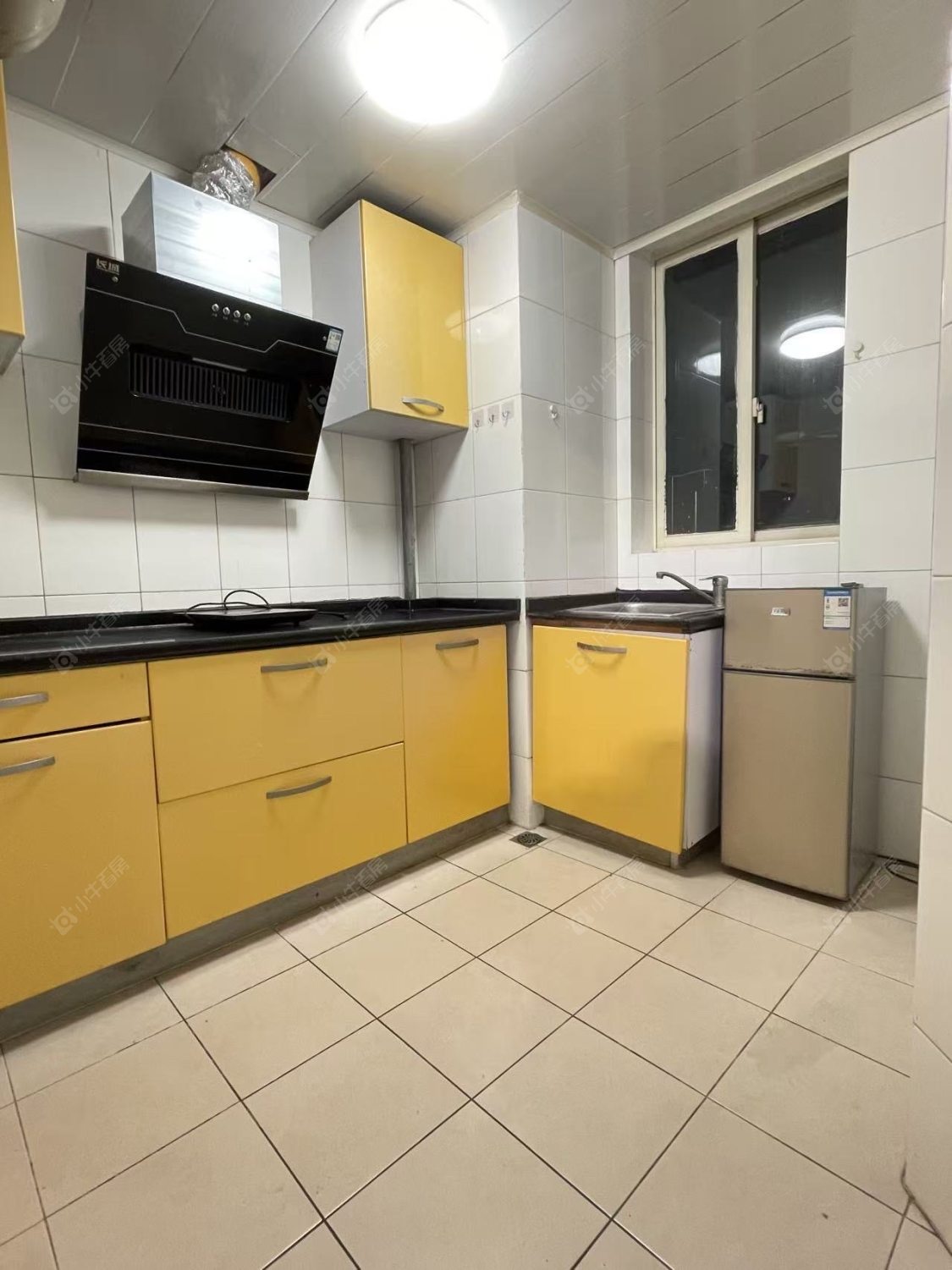 云庭公寓房源室内图 常州云庭公寓在租房源室内图_小牛看房