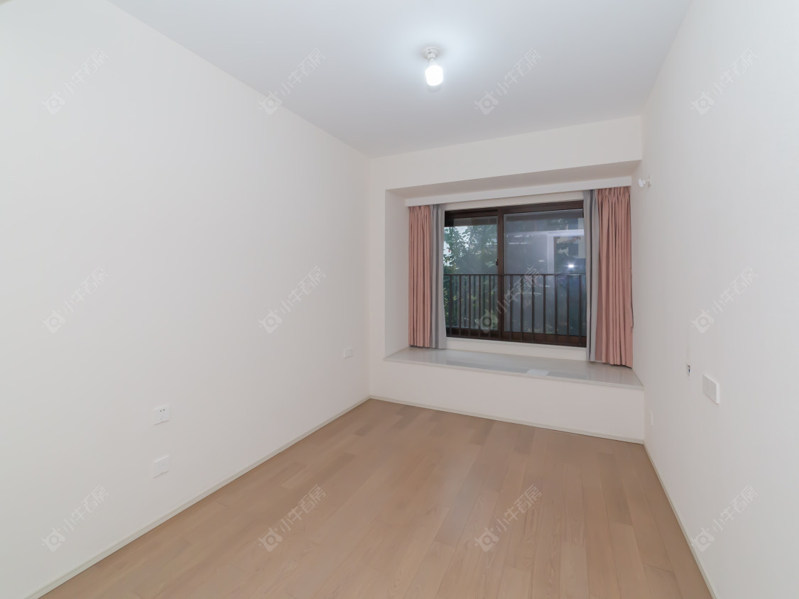 常州琅越龙洲在售二手房源室内图_小牛看房