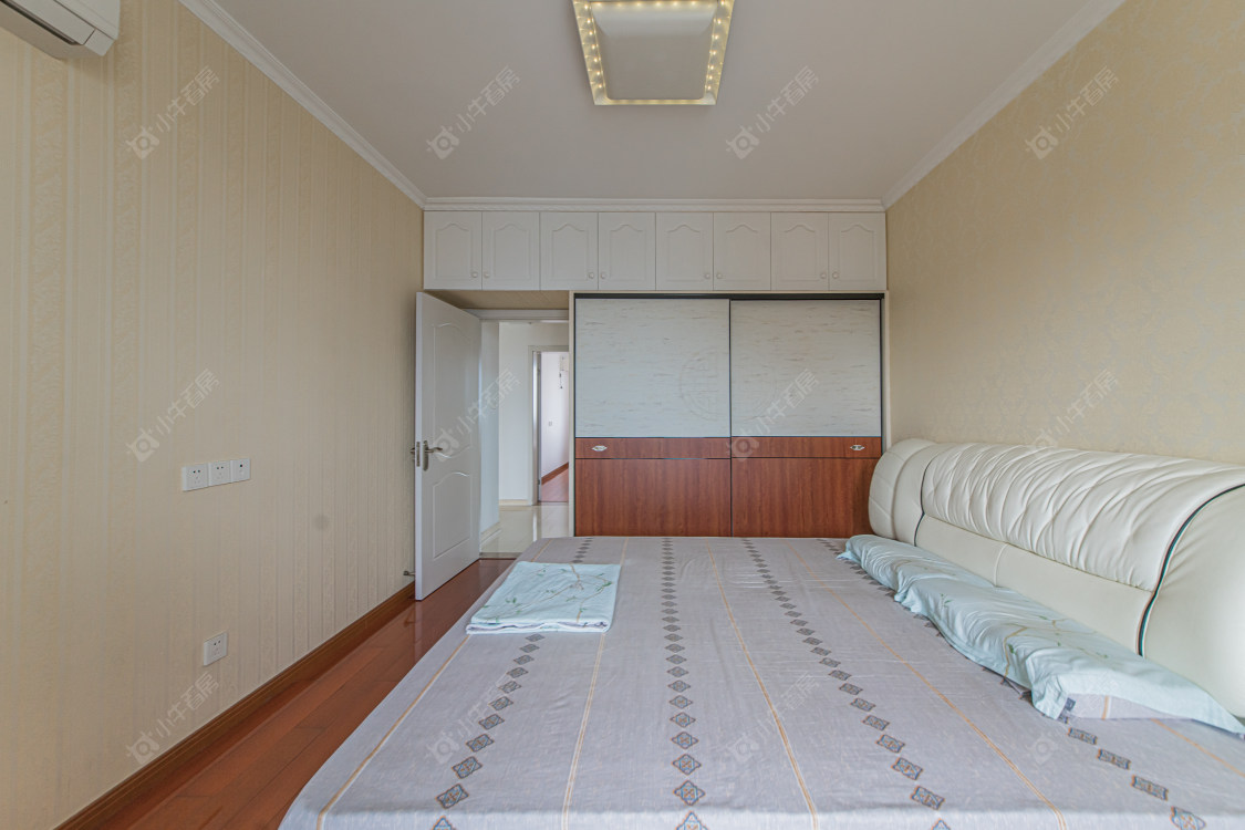 新城域二期房源室内图 常州新城域二期在售二手房源室内图_小牛看房