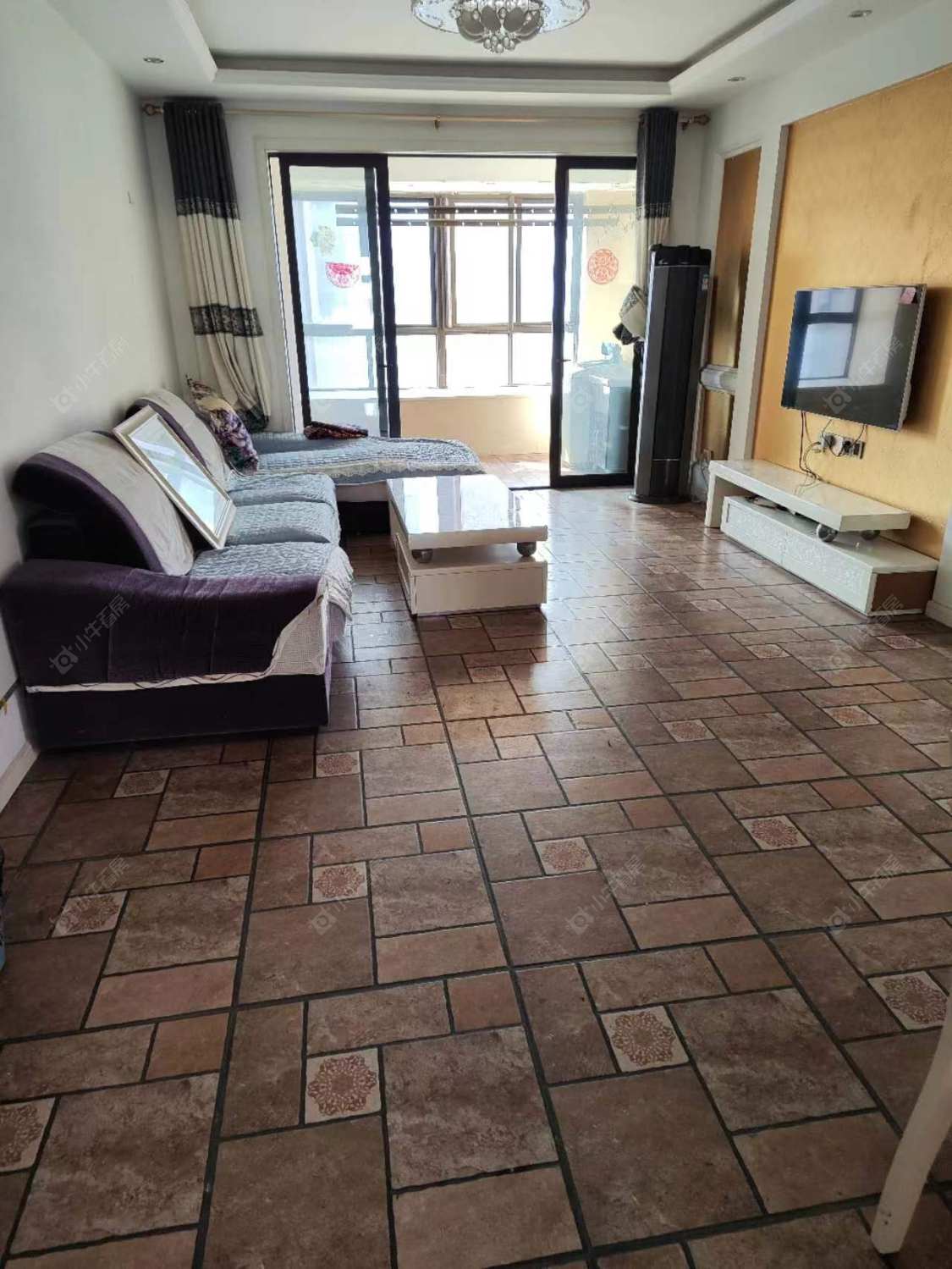 常州绿都万和城五区在租房源_小牛看房