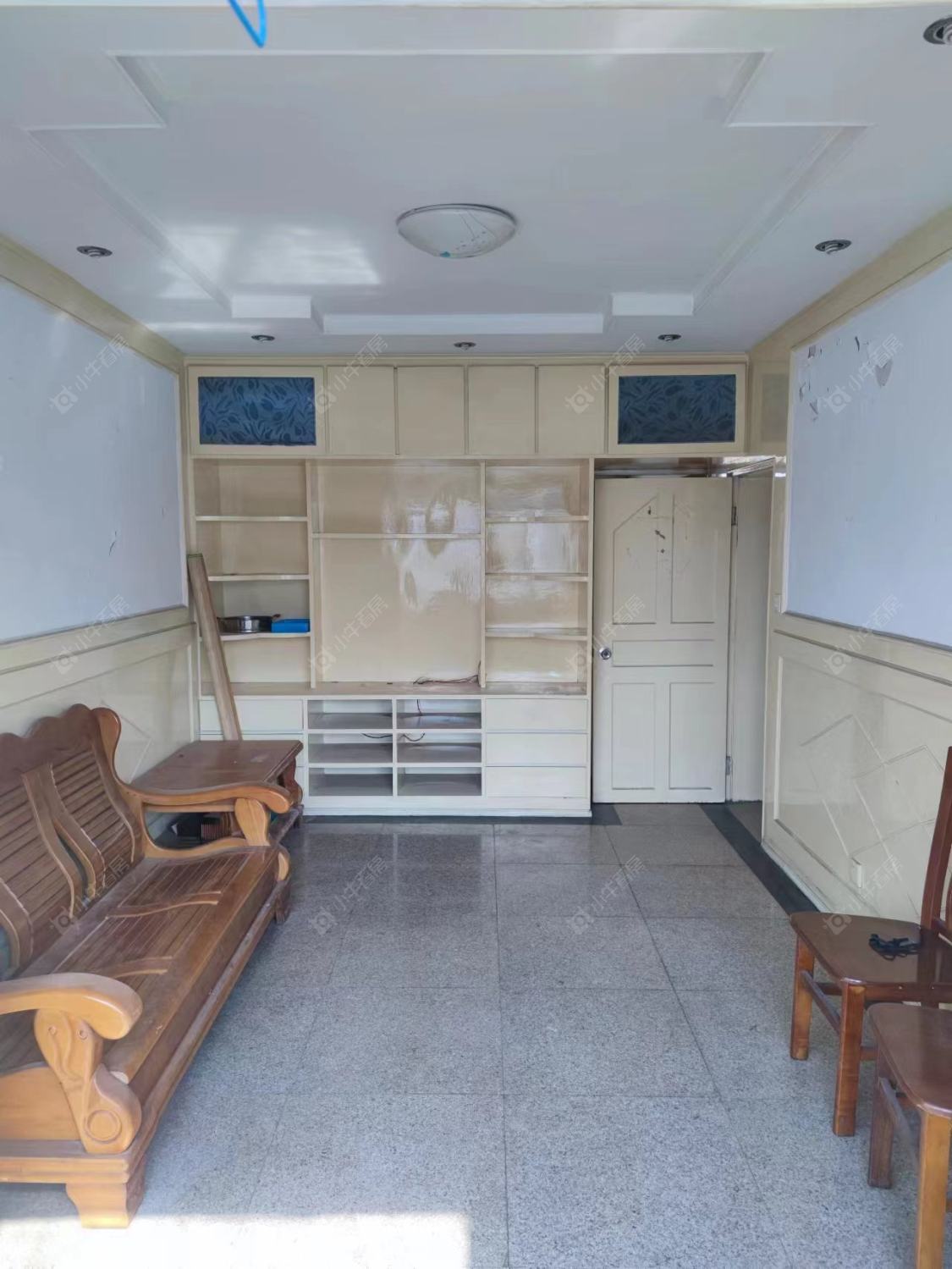 常州翠竹新村南区在租房源_小牛看房