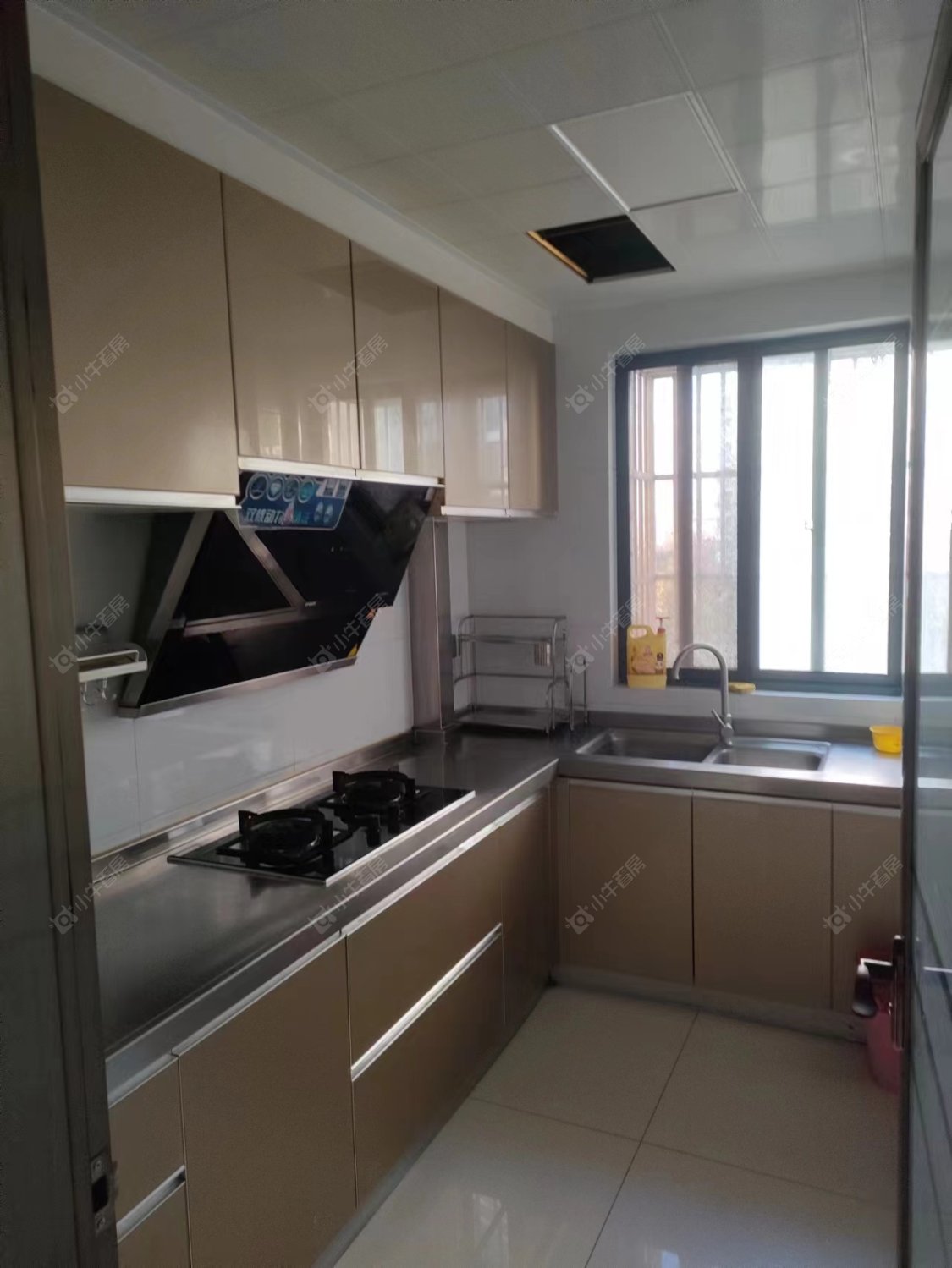 常州顺园八村二期在租房源_小牛看房