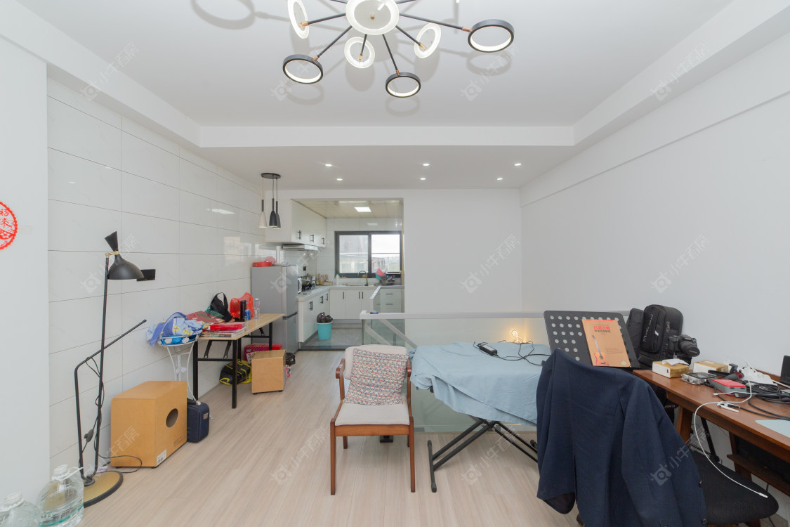 融锦融御华庭房源室内图 常州融锦融御华庭在售二手房源室内图_小牛看房