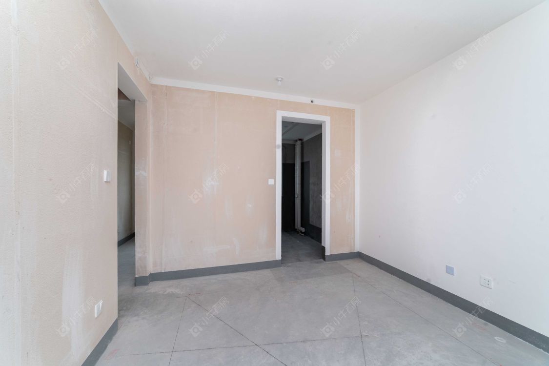 常州观湖名轩在售二手房源室内图_小牛看房