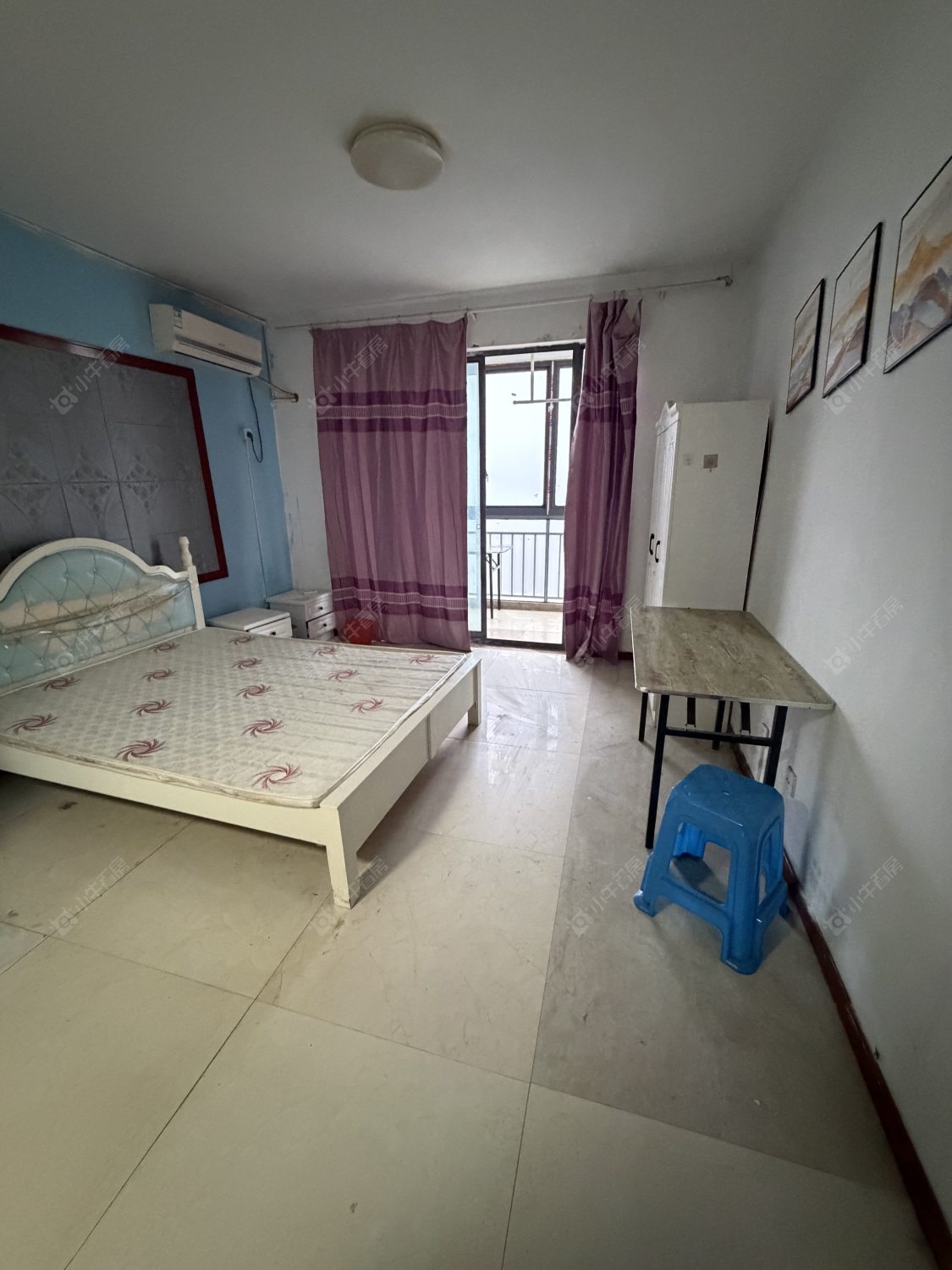 顺园八村南区房源室内图 常州顺园八村南区在租房源室内图_小牛看房