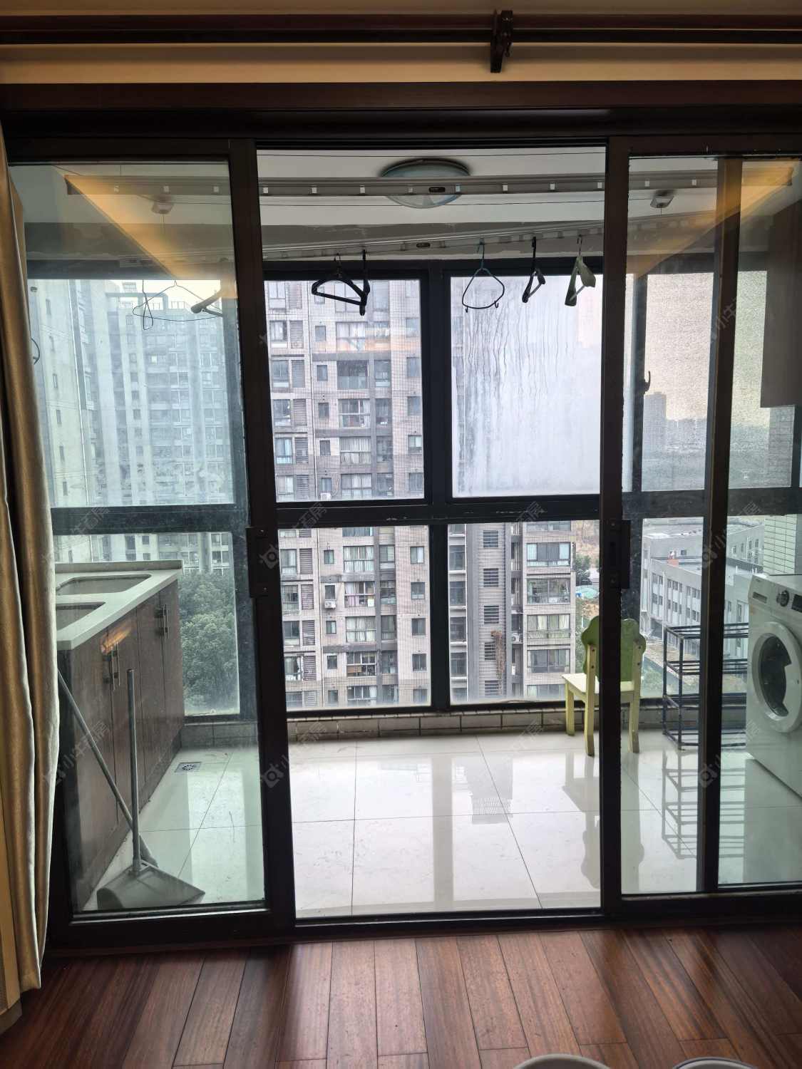 常州新城蓝钻苑北区在租房源_小牛看房