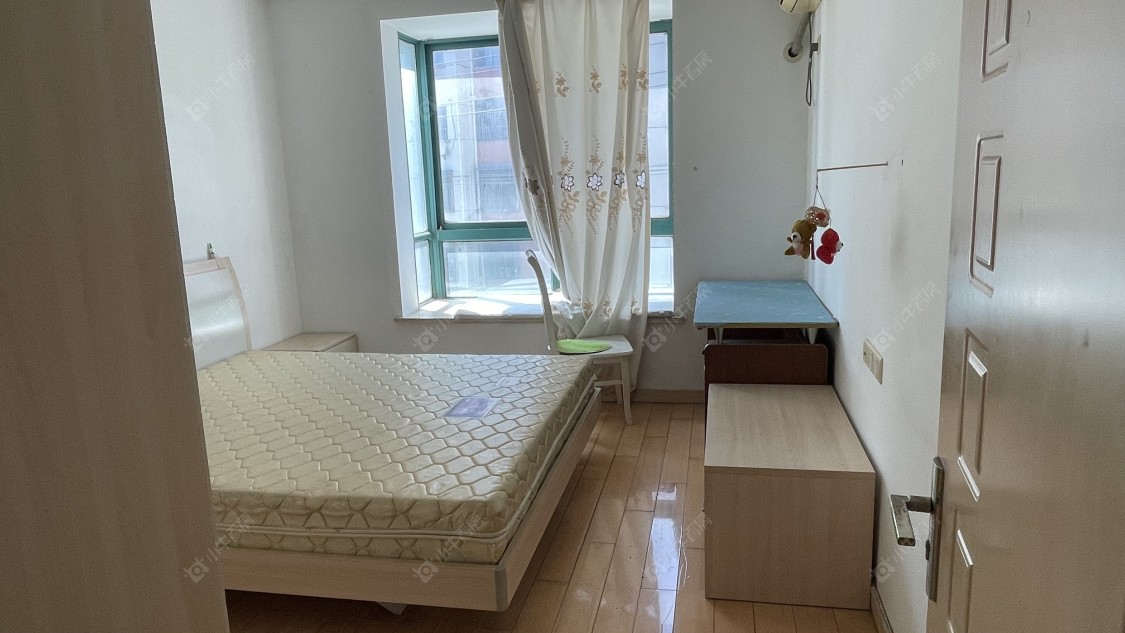 常州奥新华庭在租房源室内图_小牛看房