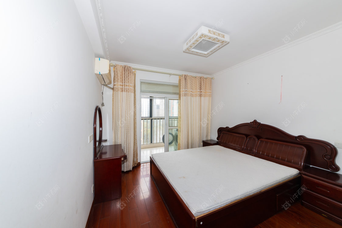 锦海星城一期房源室内图 常州锦海星城一期在售二手房源室内图_小牛看房