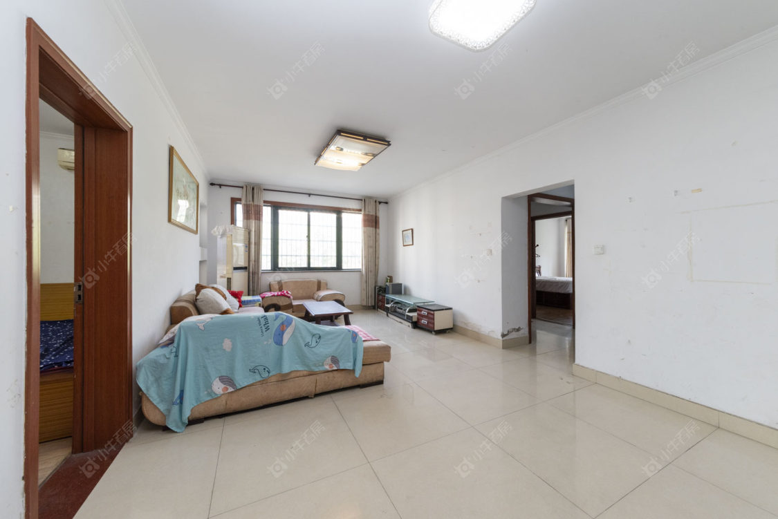 丰乐尚都房源室内图 常州丰乐尚都在售二手房源室内图_小牛看房