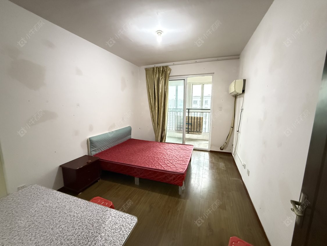 常州津通雅苑2室2厅1卫出租_小牛看房