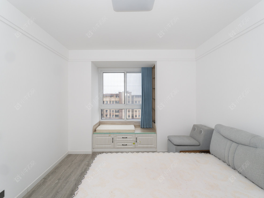 常州金玉华府在售二手房源室内图_小牛看房