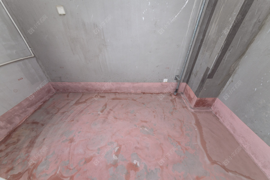 桂花园房源室内图 常州桂花园在售二手房源室内图_小牛看房