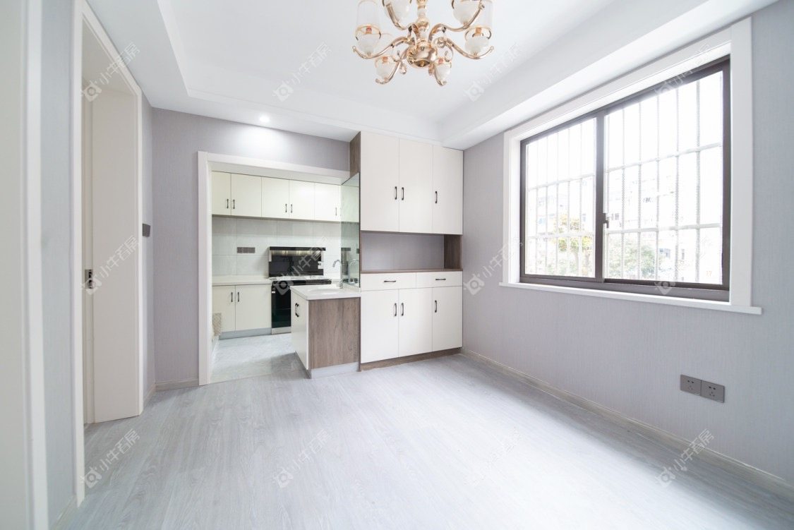 白云新村房源室内图 常州白云新村在租房源室内图_小牛看房