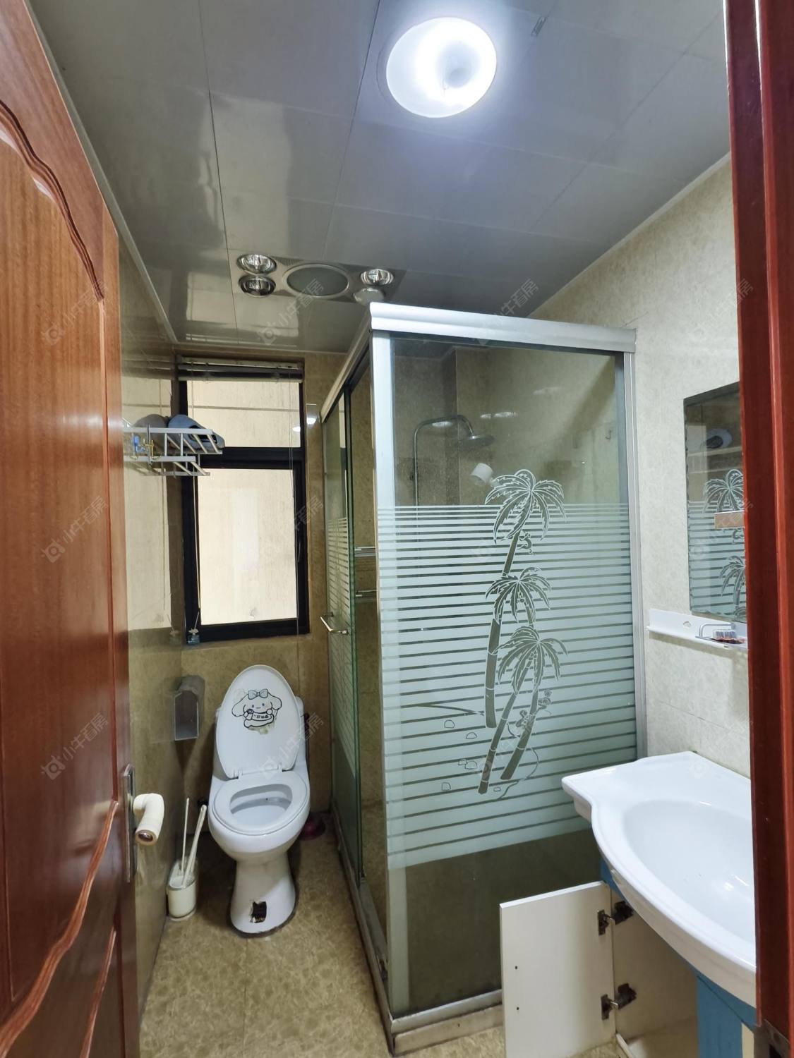 常州永安花苑租房_永安花苑3室2厅房源出租