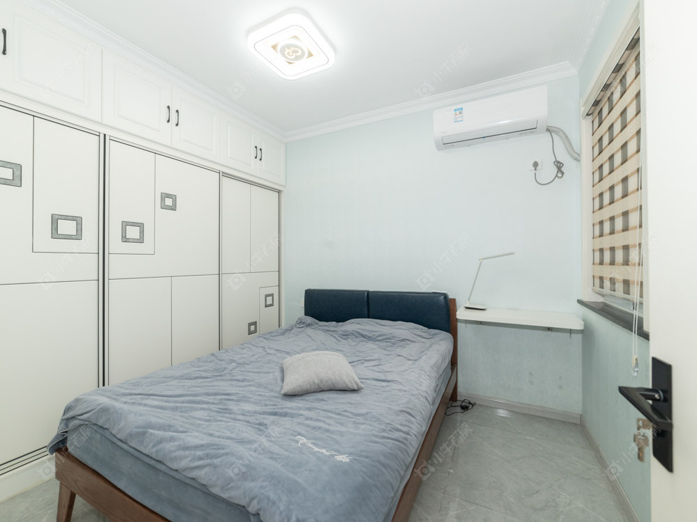 龙城福第房源室内图 常州龙城福第在售二手房源室内图_小牛看房