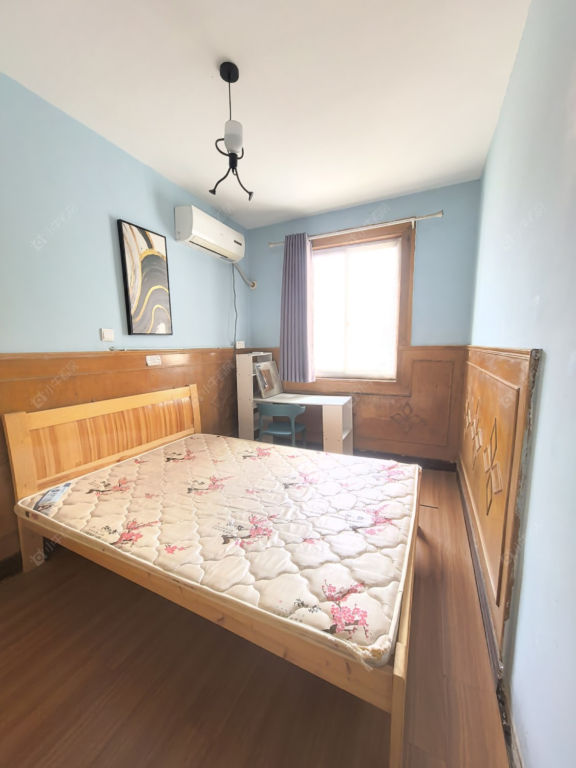 兰翔新村房源室内图 常州兰翔新村在租房源室内图_小牛看房