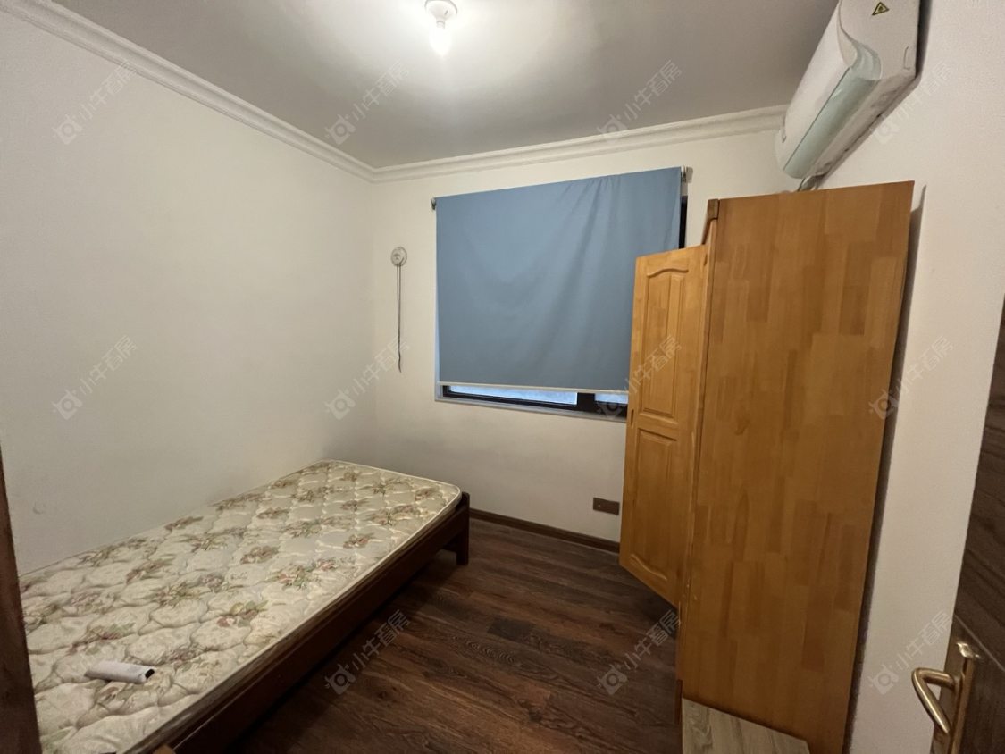 常州碧桂园浅水湾在租房源室内图_小牛看房