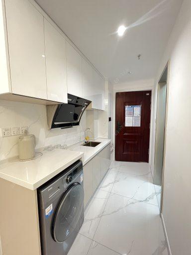 常州龙湖星图在租房源室内图_小牛看房