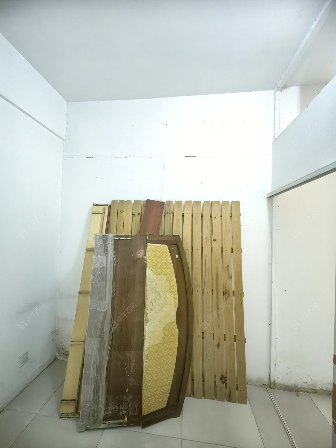 常州蔷薇家园在租房源_小牛看房