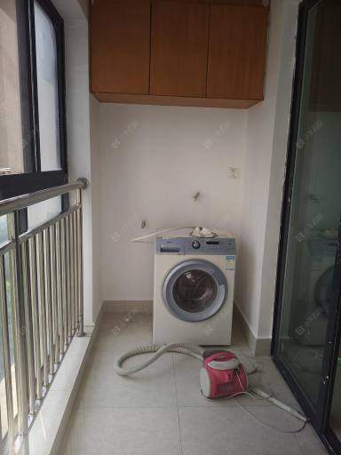 常州怡美花园在租房源室内图_小牛看房