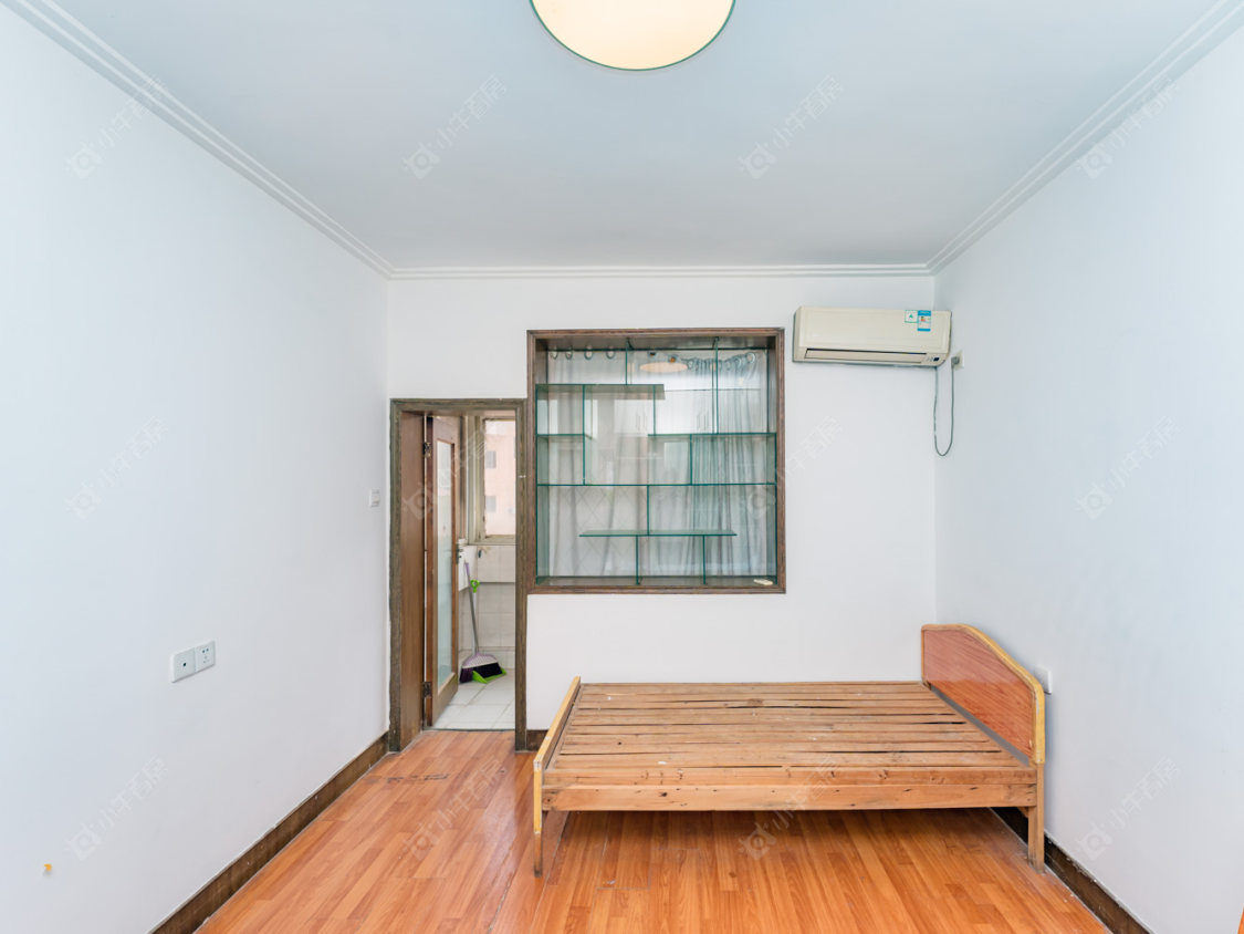 常州西横街在售二手房源室内图_小牛看房