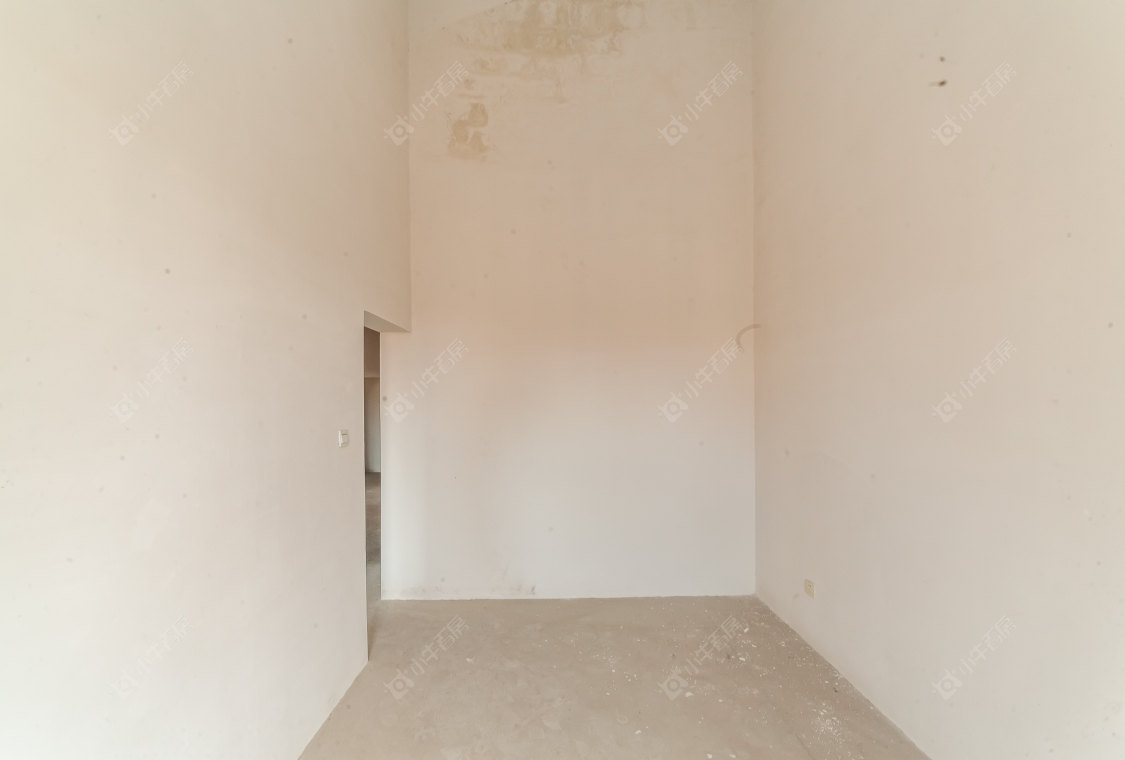 银河湾第一城二期房源室内图 常州银河湾第一城二期在售二手房源室内图_小牛看房