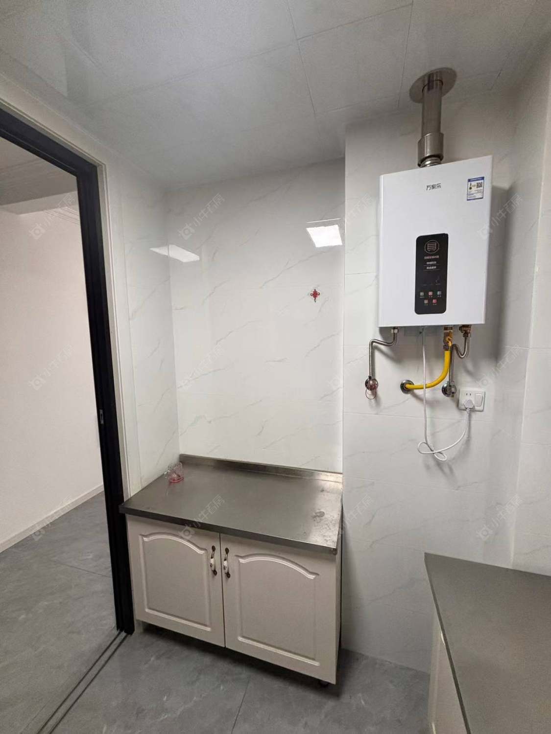 常州海华花园在租房源_小牛看房