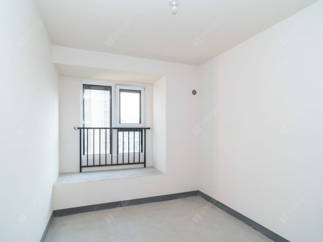 常州桃李东方在售二手房源室内图_小牛看房