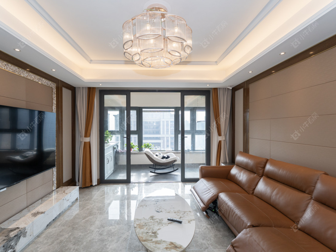 恒大悦府房源 常州恒大悦府在售二手房源_小牛看房