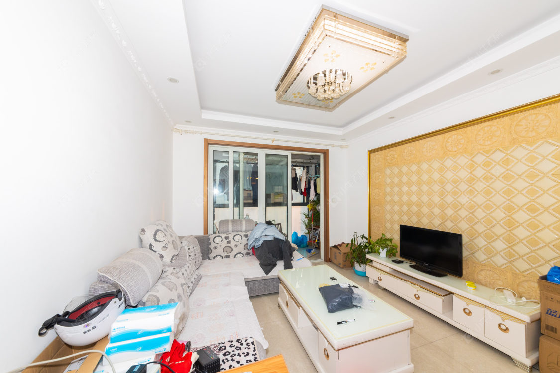 新景花苑二期房源室内图 常州新景花苑二期在售二手房源室内图_小牛看房