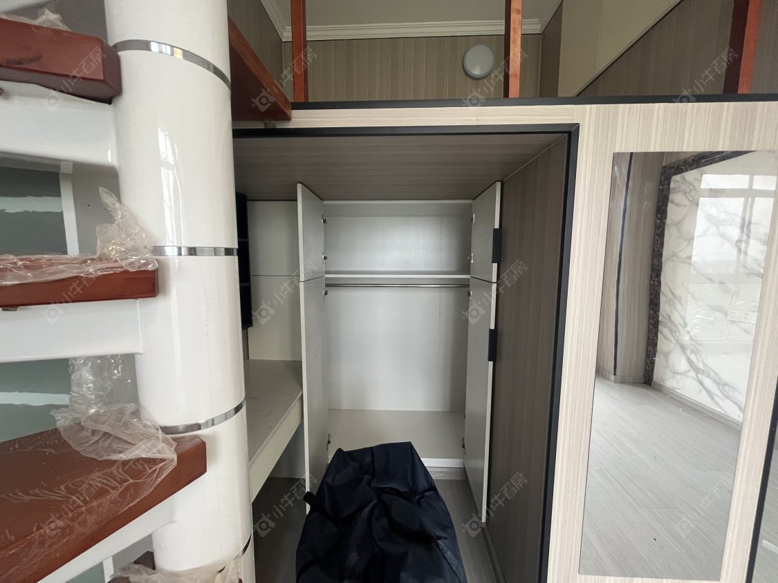 常州潮悦荟在租房源_小牛看房