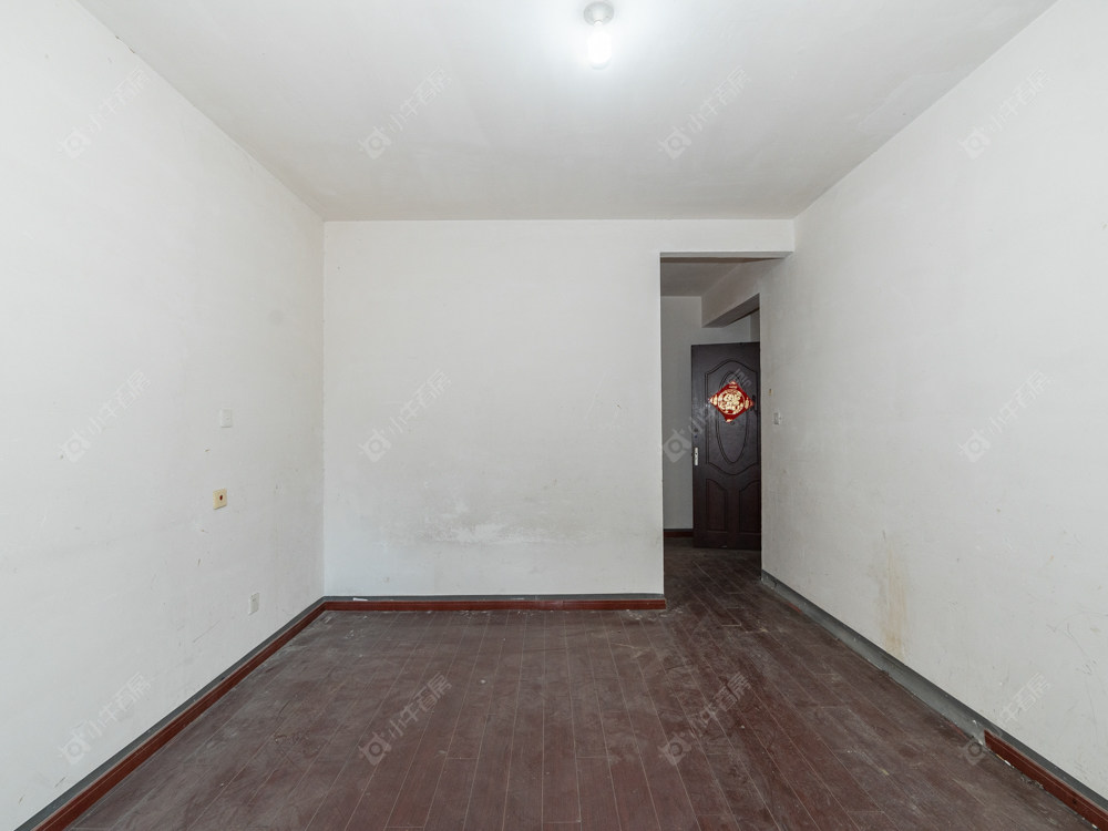 清水湾花园三期房源室内图 常州清水湾花园三期在售二手房源室内图_小牛看房