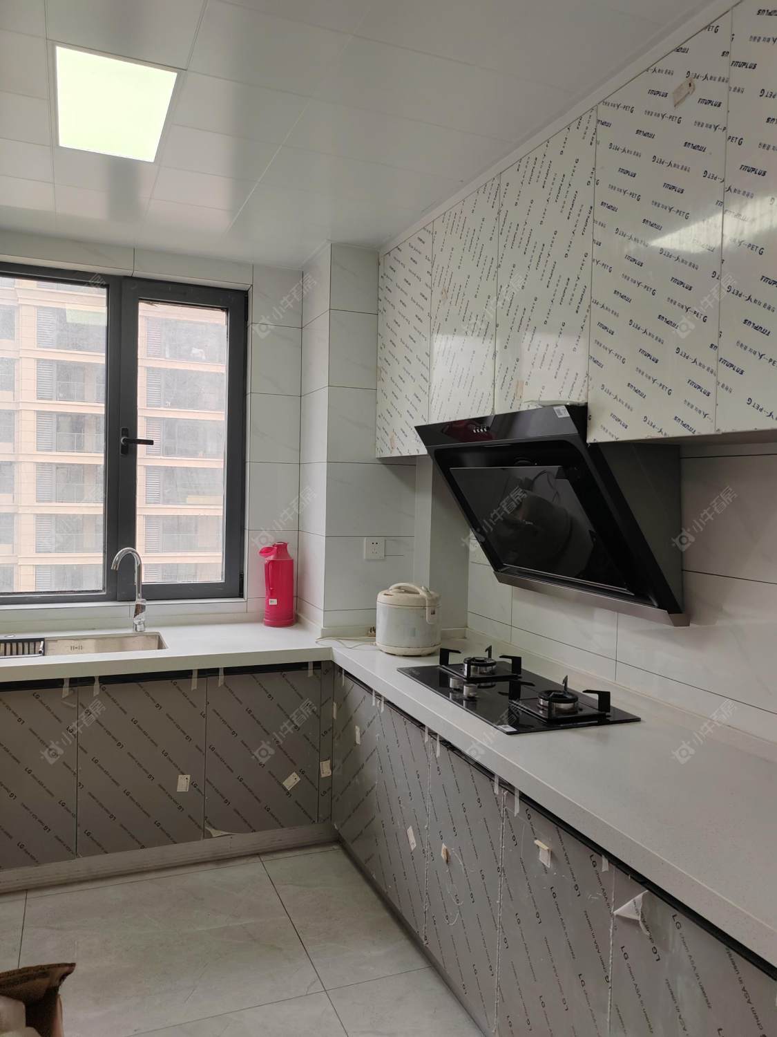 常州五星星韵城在租房源_小牛看房