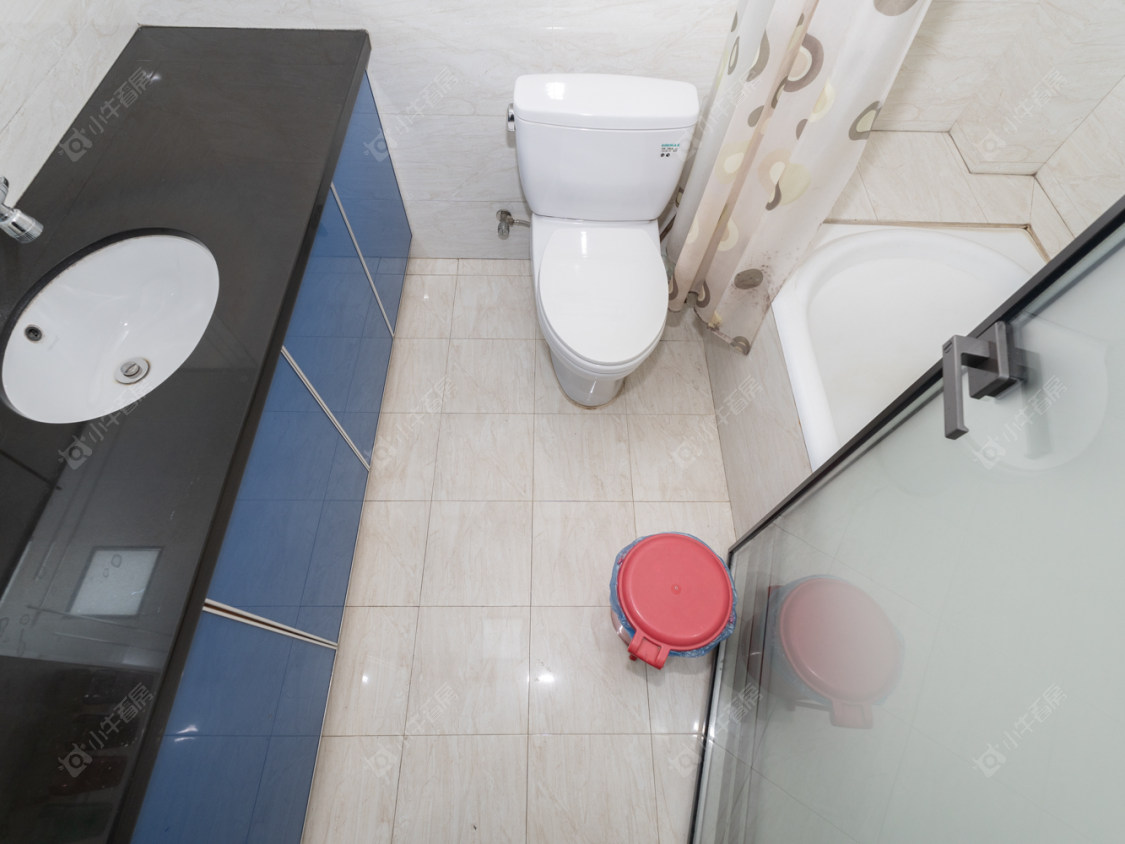 华达名都房源室内图 常州华达名都在售二手房源室内图_小牛看房