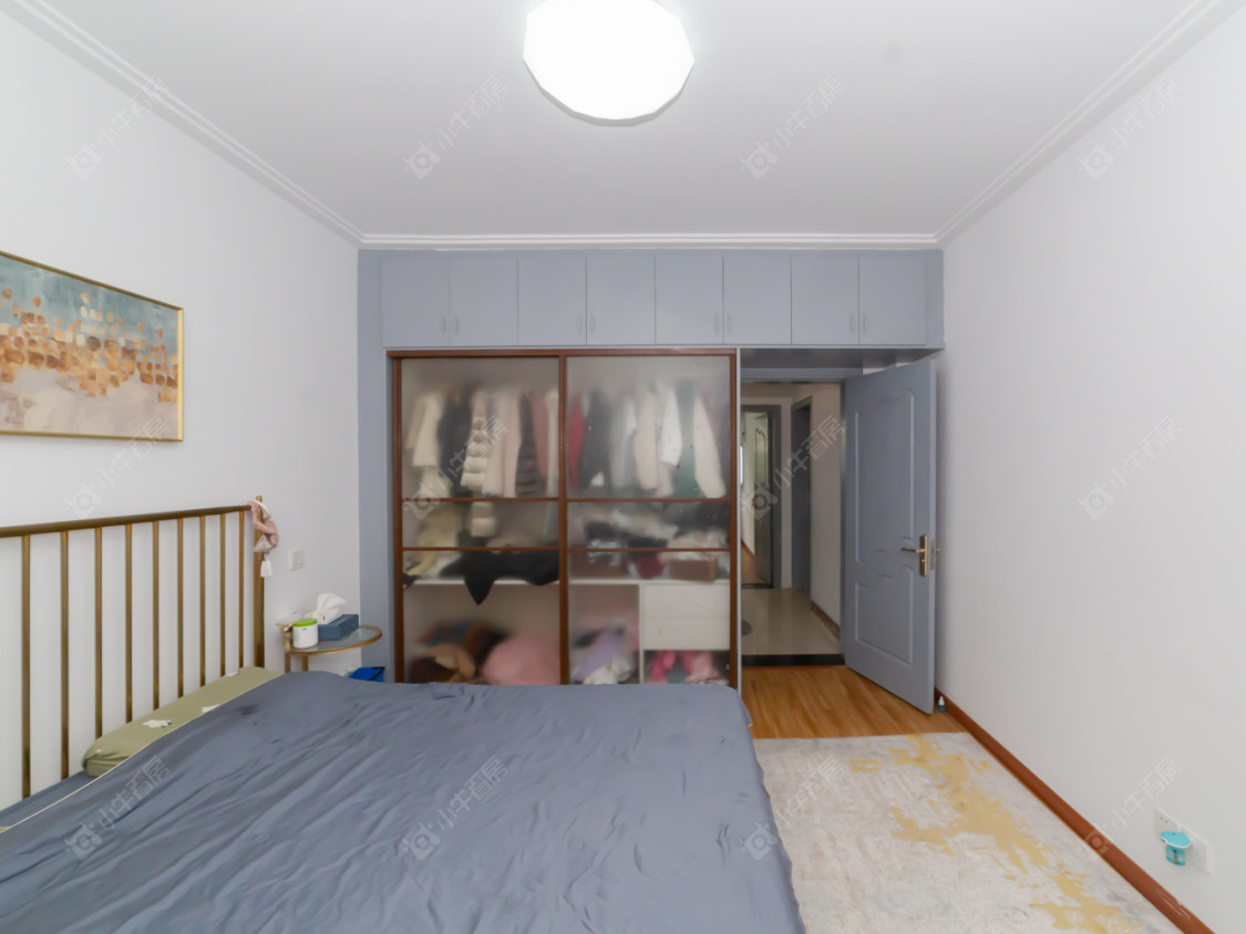 常州锦绣东苑在售二手房_小牛看房