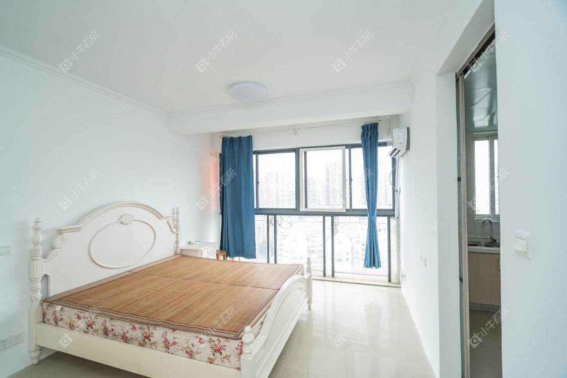 常州怡康机电广场在租房源_小牛看房