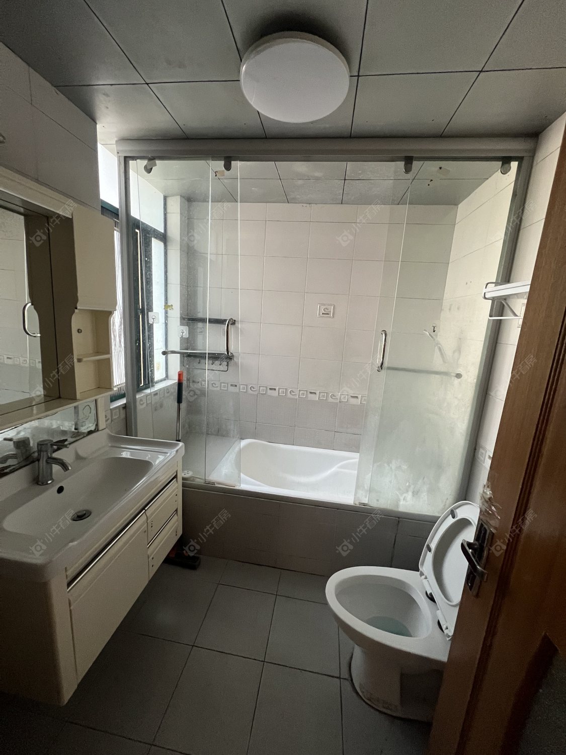 常州绿洲家园在租房源_小牛看房