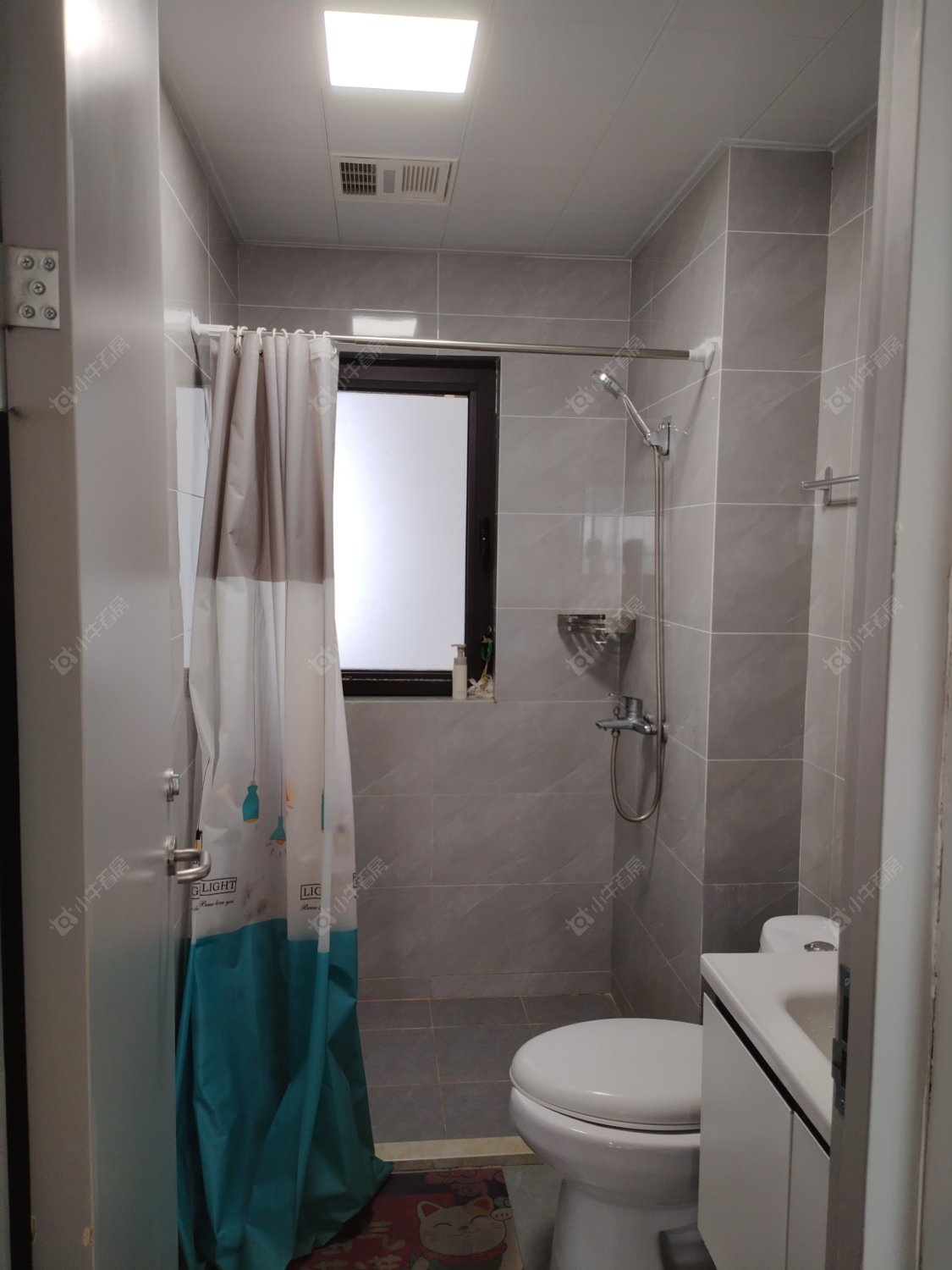 常州晋陵文锦在租房源_小牛看房