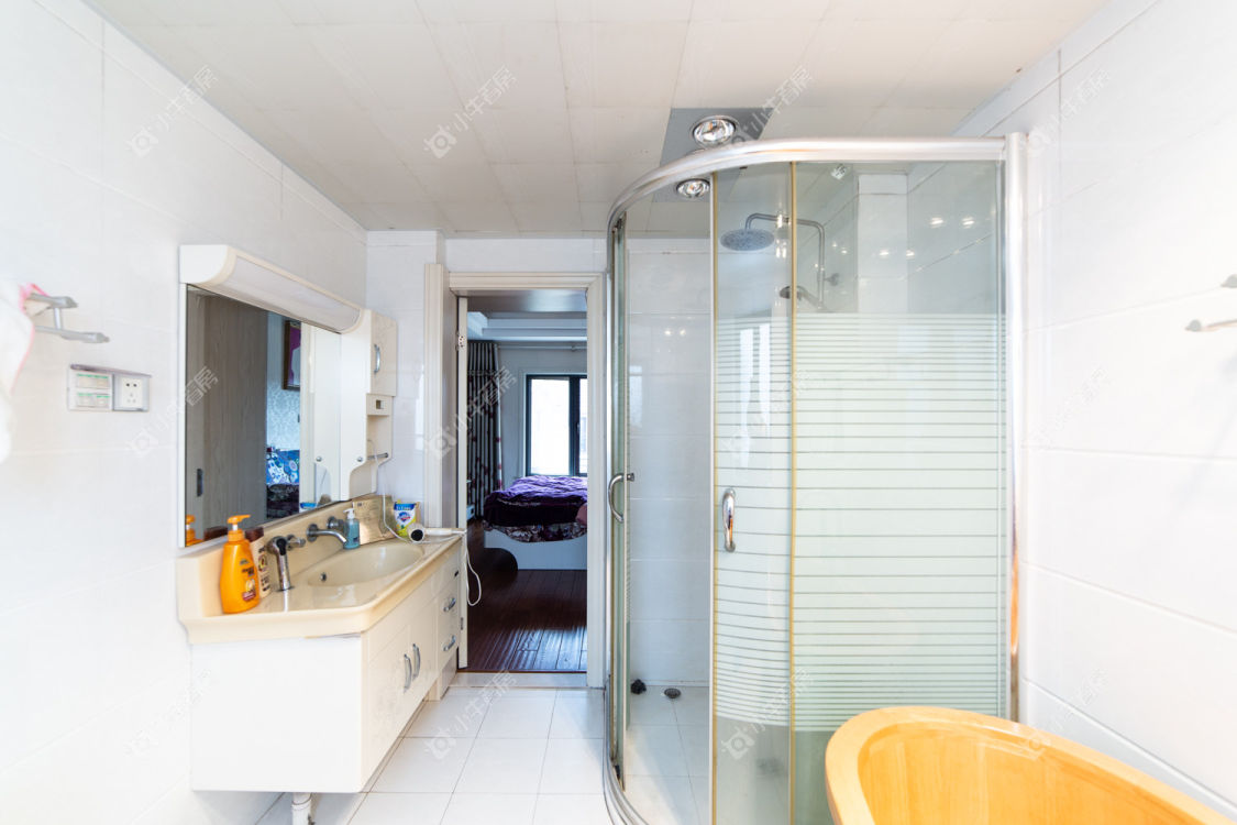 东渡海派青城房源 常州东渡海派青城在租房源_小牛看房